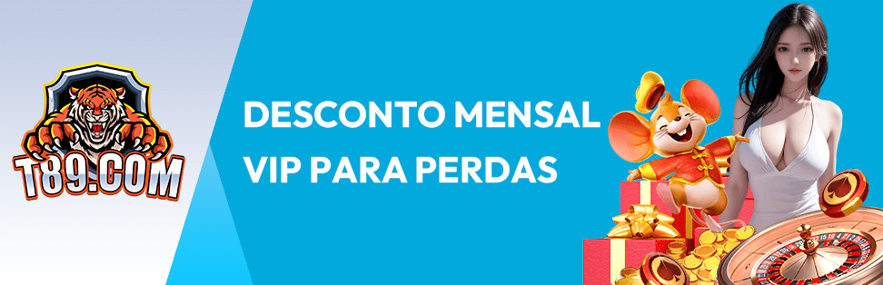 jogo e aposta jornada de direito civil